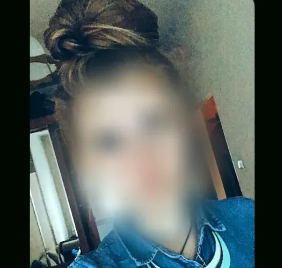 Aya, 34