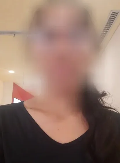 Ayla, 39