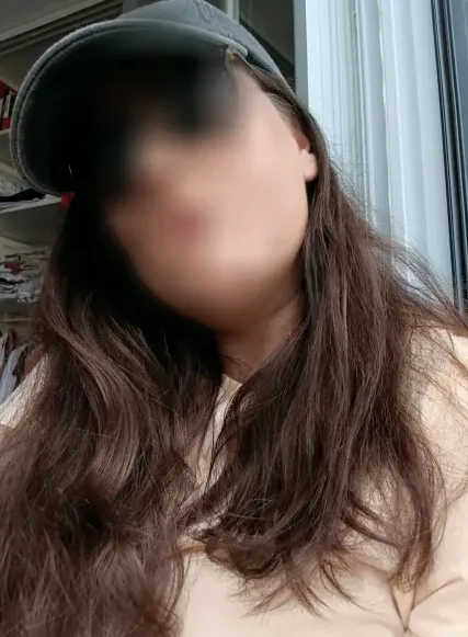 Ayla, 32