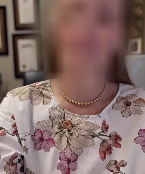 Bo, 40