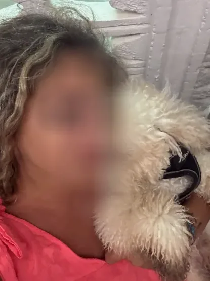 Bo, 40