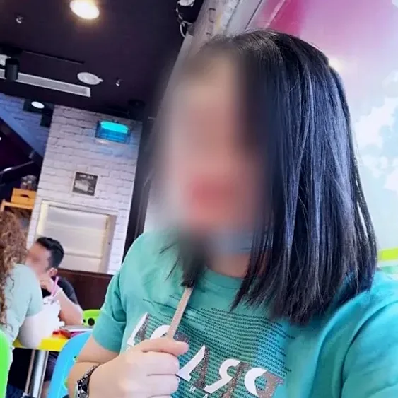 Britt, 37
