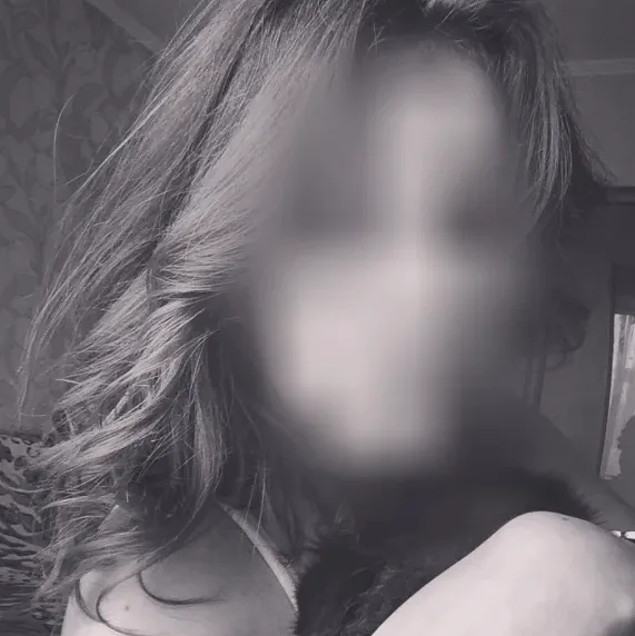 Britt, 28