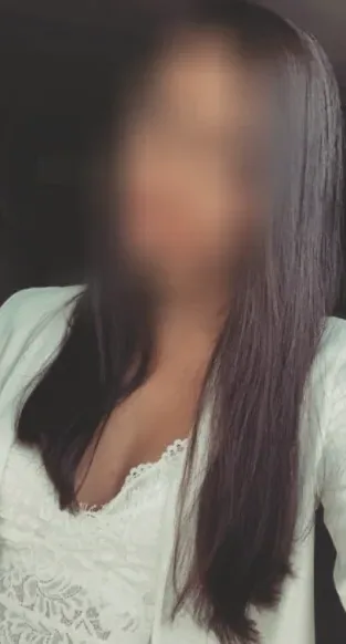 Carlijn, 28