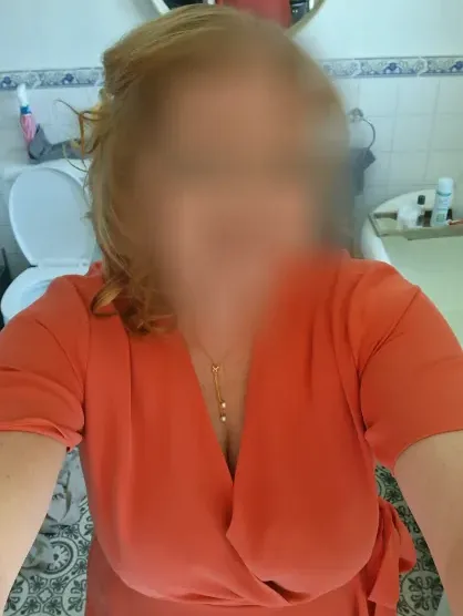 Chaima, 38