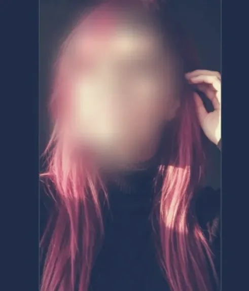 Cheyenne, 39