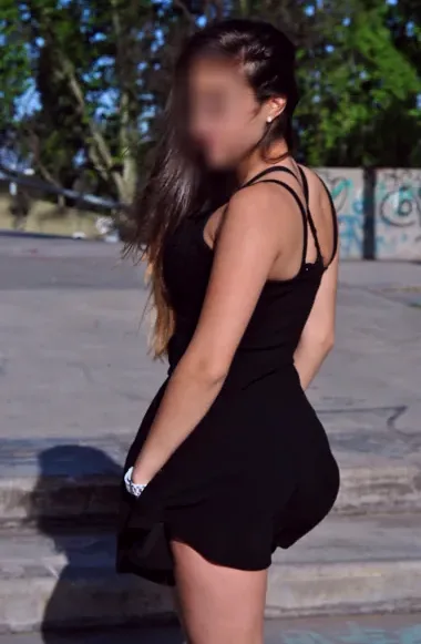 Cheyenne, 31