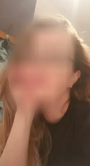 Cynthia, 36