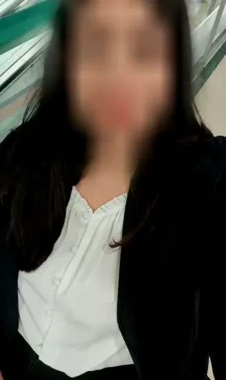 Dilara, 39
