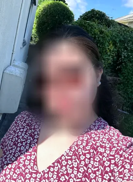 Dunya, 28