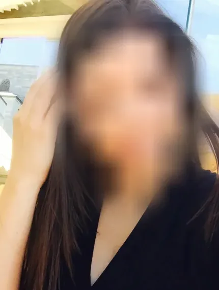 Esila, 35