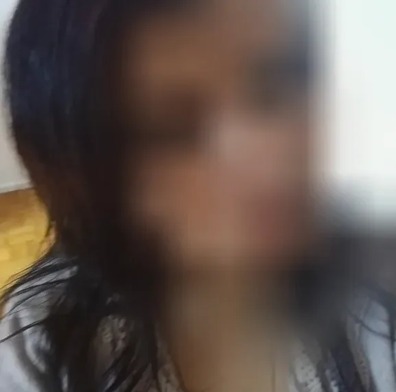 Esther, 36