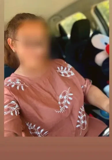 Esther, 39
