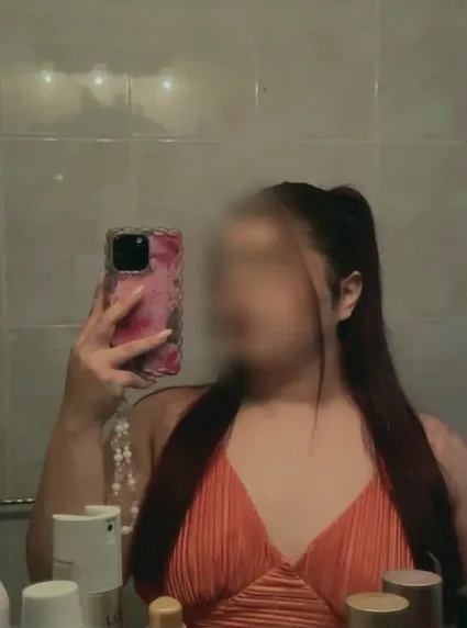Feline, 22