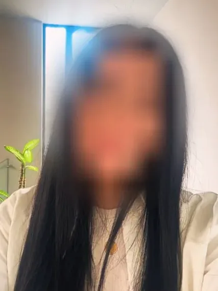 Femke, 37