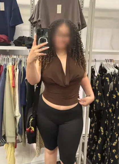 Fenna, 30