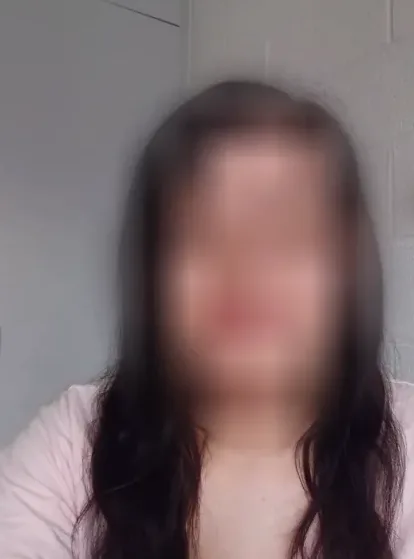 Ilse, 33