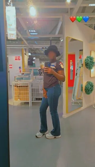 Isa, 29