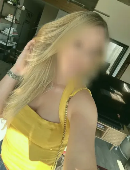 Kim, 37