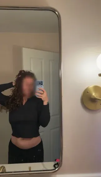 Kimberly, 37