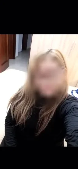 Kirsten, 40