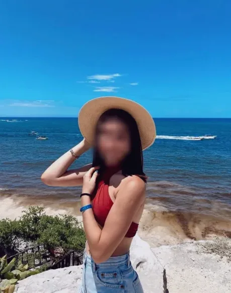 Linda, 22