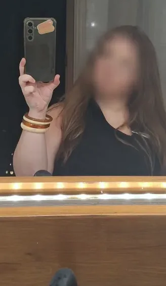 Liv, 19