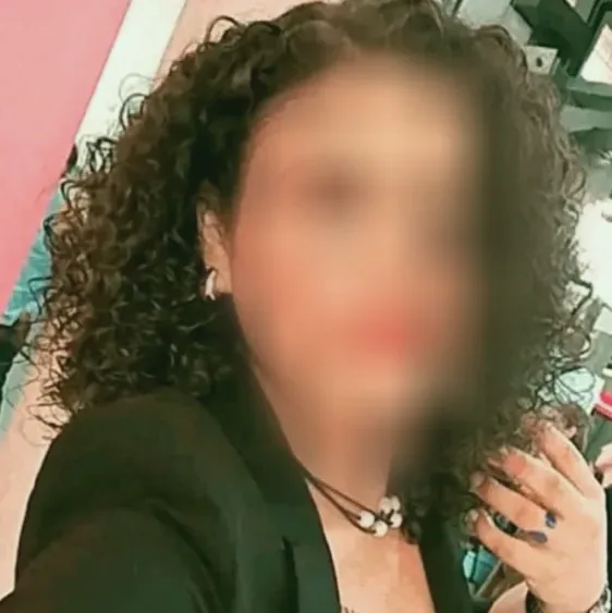 Marije, 35