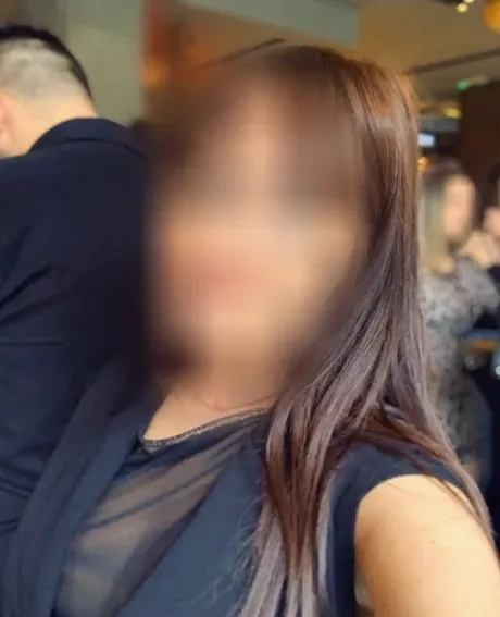 Marlies, 38