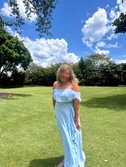 Marloes, 29