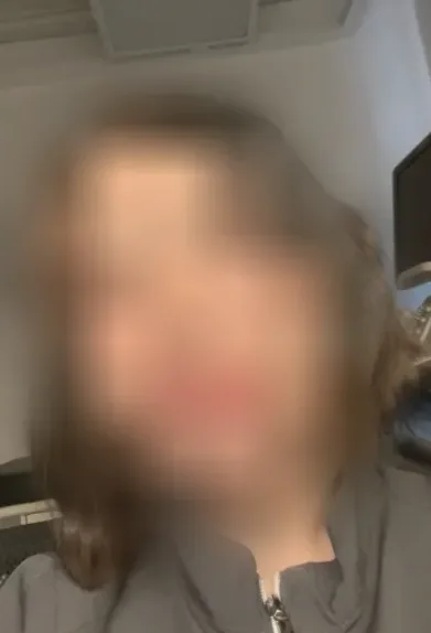 Marloes, 36