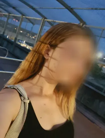 Merel, 23