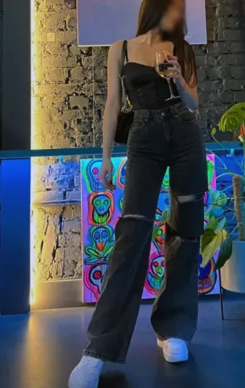 Miranda, 28