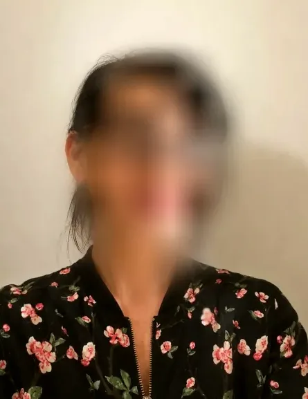 Petra, 39