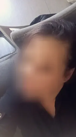 Shania, 39