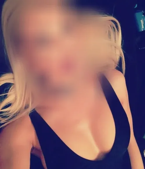 Willemijn, 36