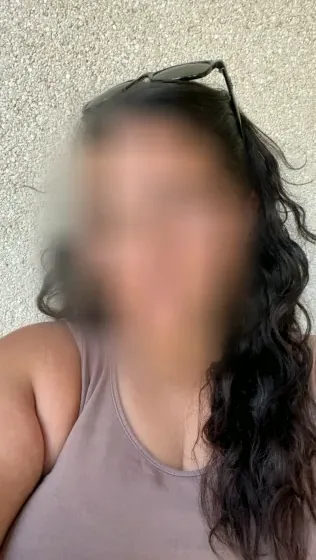 Yara, 22
