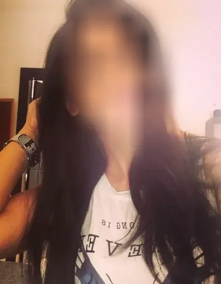 Yasmin, 36