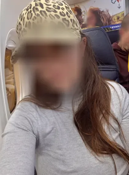 Zainab, 33